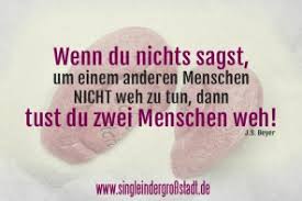 Der Liebeszombie Spruch Herz Und Verstand
