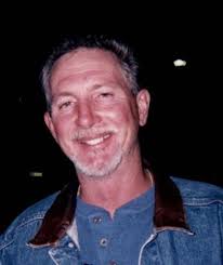 Rickie Allen Felts Obituary (2021)