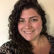 Sierra Hopper's Instagram, Twitter & Facebook