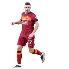 May 26, 2021 · sooner or later, the workload in a compressed season was bound to catch up with veretout and when the frenchman went down, the giallorossi badly missed his presence. Jordan Veretout Pes 2021 Stats