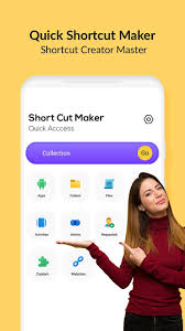 Sep 03, 2018 · quick shortcut maker apk 2017. Quick Shortcut Maker Shortcut Creator Master For Android Apk Download