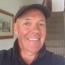 Patrick Cross Garden Cultivation & Management