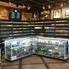 Design a custom debit card with your personal photo or image at wells fargo. 24 Smoke Shop Ideas Smoke Shops Grand Opening Grand Opening Invitations