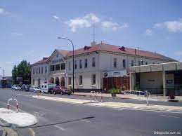 Hotels In Naracoorte South Australia Gday Pubs Enjoy Our Great Australian Pubs