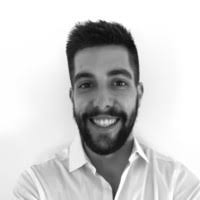 Thomas Allemand Email & Phone Number