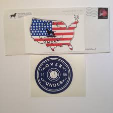 Free stickers from companies come in all shapes and sizes. Stickers Emailing Companies For Free Stuff