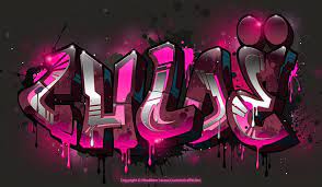 Graffiti Font Chloe Graffiti Font Graffiti Text Graffiti Names Watch online subbed at animekisa. graffiti font graffiti text