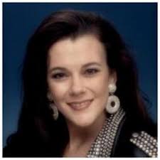 Michelle "Shelly" Xan Rodgers-Vincent