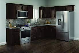 When you buy a rebate item at menards, a second rebate receipt automatically prints at the bottom of your main receipt. Cardell Cornerstone Collection Rockney 19 L Kitchen Cabinets Only At Menards