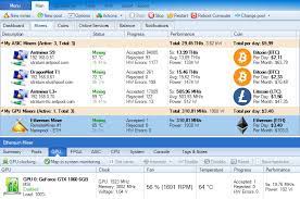 This application also works when your pc. 3 Best Bitcoin Mining Software 2021 Mac Windows Linux