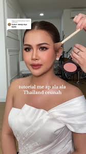 Ricco X Budi X Richard