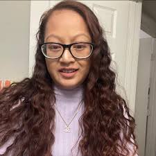 Hello everyone, I am starting a new job in Clovis and I am looking for room  for rent in the Clovis and North Fresno area I need to find a place pretty