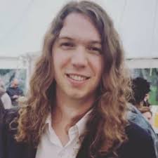 I've been at Think Forward for two years today 🎉 Coincidentally, it is  also the day we have launched our Tax Wealth, Not Work campaign.