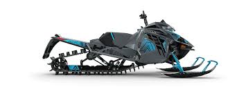 Check out this new 2021 medium green arctic cat zr 6000 r xc available from rexburg motor sports in rexburg, idaho. Home Arctic Cat