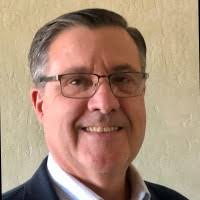 Jim Smith Email & Phone Number