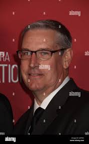 Jack speer hi-res stock photography and images