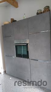 Innovative Kuchengestaltung Resimdo Kuchen Design Kuche Kuchenfolie