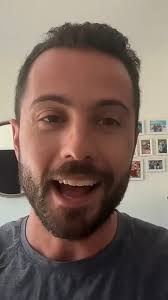 Did you know the term "content strategy" gained popularity in the late  1990s and early 2000s?, @mikeyrest goes over with Kevin P Nichols how he  believes content design and content strategy are closely ...