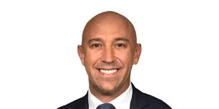 Nevada Lieutenant Governor Election Live Results 2022