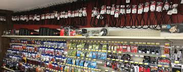 All parts for your car here. Auto Parts Store In Pierre Sd Auto Value Parts Store