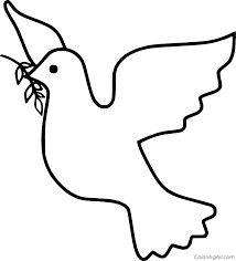 Over 9,863 olive tree pictures to choose from, with no signup needed. Dove Coloring Pages Coloringall
