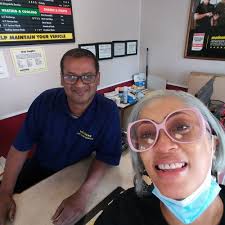 Meineke Car Care Center 39B Mill Plain Rd, Danbury, CT 06811