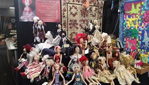 See more ideas about knitted toys, knitting patterns, knitting. Red Hen Designs Knitted Doll Patterns Cloth Doll Patterns Quilt Patterns