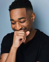 Keyz (@therealdjkeyz) • Instagram photos and videos