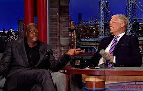Beetlejuice the funniest man alive. Stern Show On Twitter So Glad Beetlejuice Could Make Time To See Us During His Busy Media Tour Catch Him Tomorrow Only On Howard 100 Http T Co Y9ahd2pqxt