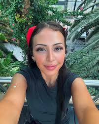 Katerina (@xsatanx) • Fotos e vídeos do Instagram