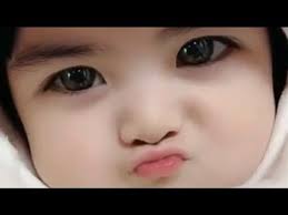  Bayi Lucu Viral Youtube Babies Cute Baby Face