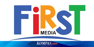 Pilihan paket internet yang kami sediakan. Daftar Harga Paket Internet First Media Kecepatan Hingga 300 Mbps