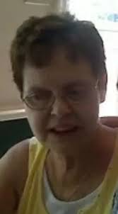 Emily “Puddin” Marie Conley Obituary