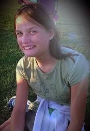 As suspected murdered victim's 17th birthday passes, sheriff executes  another search warrant