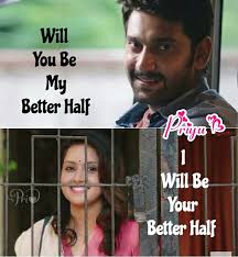 💓 Unakaga Kathirupen En Anbae 💓