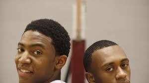 Mr. Basketball of Illinois 2011