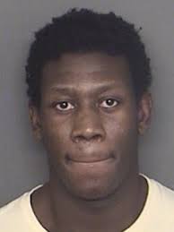 St. Mary's County Sheriff's Office