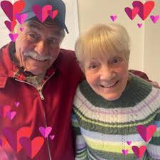 I'm looking for recommendations for a mobile or home hairdresser who is  experienced with autistic children who have sensory processing disorder and  are noise sensitive please