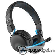 Appsgadget Philippines Premier Technology Blog Tech Blogger In 2020 Wireless Headset Audio Play Wireless Gaming Headset