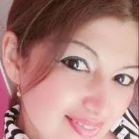 200+ "Karin Diaz" profiles