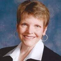 Lori Neitzke's Instagram, Facebook & TikTok