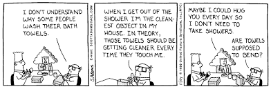 Learn how frequently you should really launder your sheets, bath towels, curtains, pillows and more. How Many Times Do You Use A Towel Before Washing It Everything Else Quarter To Three Forums