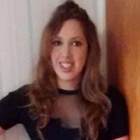 30+ perfiles de «Estefanía Maldonado»