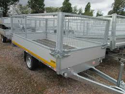 We did not find results for: Eduard Hl Gebremst 310cm X160cm X30cm 1500kg Lischer Fahrzeugbau E K