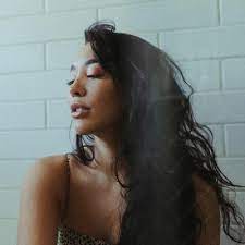5 seconds of summer's luke hemmings' girlfriend sierra deaton is as gorgeous as you'd expect her to be and you. Sierra Deaton Archive On Twitter Kristinvvelch On Instagram