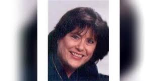 Pamela Jo Hickey Obituary