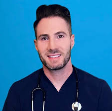 How do you handle splinters?