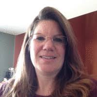 Phil McCune Email & Phone Number