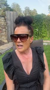 OFF TO BOLTON ON MY HOLIDAYS 💃🏽💃🏽🤩🤩🤩. , 🤩EXCITING TIMES ☄️☄️☄️,  https://kelliehugheshair.com/collections/kellie-hughes-skincare-collection  ❤️