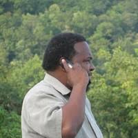 40+ "Jerry Wilder" profiles